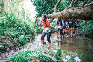 BIB: 
                            <button type="button" onclick="openModal(25475964)" class="btn btn-primary btn-sm float-right btn-popup" data-toggle="modal" data-target=".modal-high-quality">
                        <i class="fas fa-shopping-cart"></i> Add to Cart
                    </button>
                                            <button type="button" onclick="isThisMe(25475964, true)" class="btn btn-success btn-sm float-right btn-popup btn-isme hidden" data-toggle="tooltip" data-placement="bottom" title="นี่คือรูปของคุณใช่ไหม คลิกที่นี่เพื่อเอาเข้าอัลบั้ม">
                        <i class="fas fa-plus"></i> Add to album
                    </button>
                    <button type="button" onclick="isThisMe(25475964, false)" class="btn btn-warning btn-sm float-right btn-popup btn-isnotme hidden">
                        <i class="fas fa-ban"></i> Remove from album
                    </button>